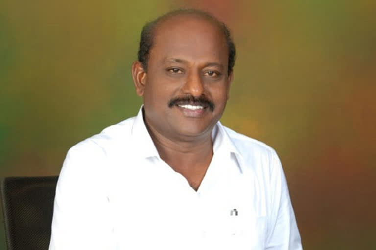 விக்ரமராஜா