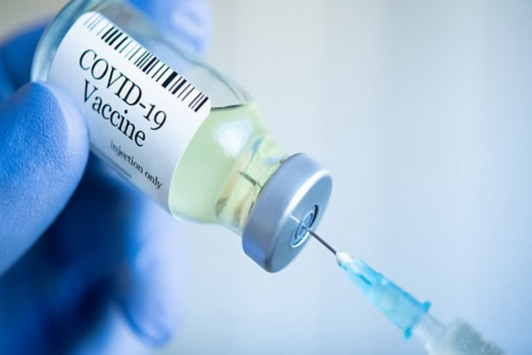 covax vaccine supply, కొవాక్స్​ టీకా పంపిణీ