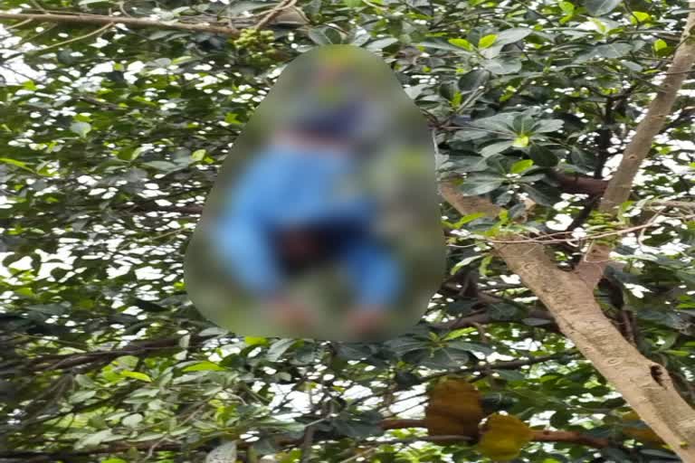 teenager-died-due-to-high-tension-wire-in-seraikela