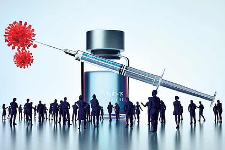 vaccine-sharing