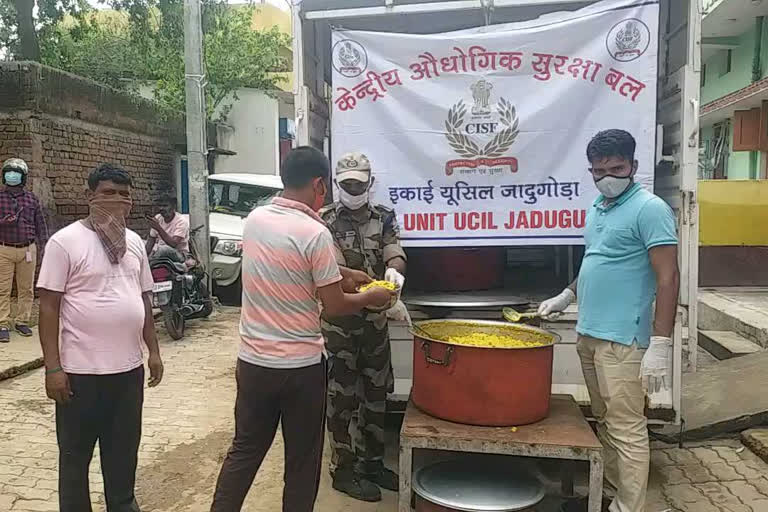 cyclone-yaas-effect-in-jamshedpur