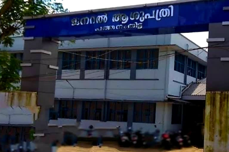 covid  കൊവിഡ് പോസിറ്റീവ്  അതിഥി തൊഴിലാളി  Covid positive  guest worker  hospital  വെസ്റ്റ് ബംഗാള്‍  ജൂനിയര്‍ ഹെല്‍ത്ത് ഇന്‍സ്‌പെക്ടര്‍  കൊവിഡ് വാര്‍ റൂം  Covid war room  ജിയോ ആശുപത്രി  രോഗവ്യാപനം