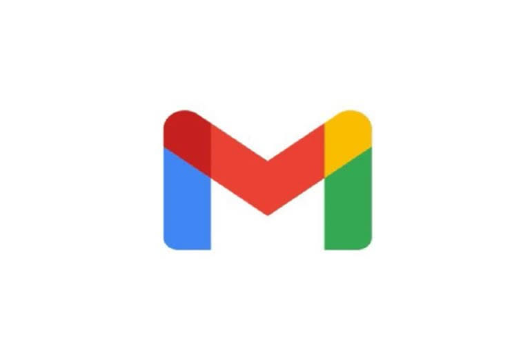 gmail storage, gmail hacks