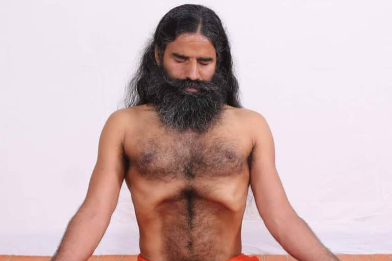 Wb-kol-ramdev-sinthi-ps-fir-7209715