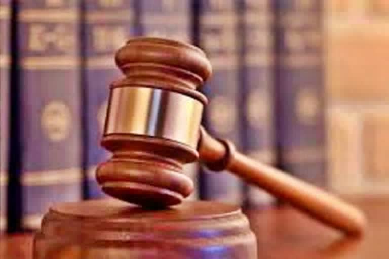 belgaum-court-order-two-murder