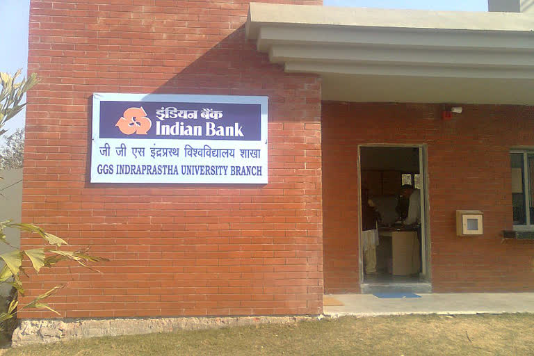 indian bank, covid 19, bank employees die due to covid, compassionate appointments in indian bank