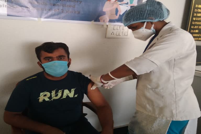 eclipse-on-corona-vaccination-of-18-plus-in-jharkhand