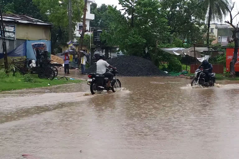 monsoon in bihar 2021