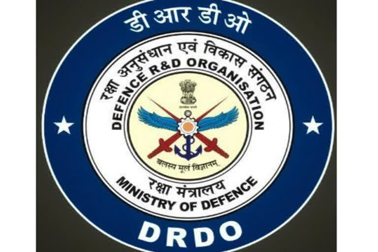 DRDO has established a near isothermal forging technology