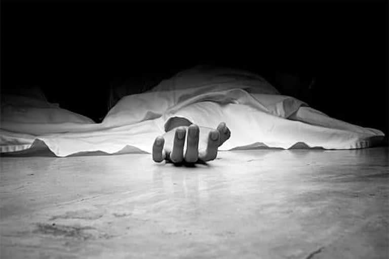 Chirang two deadbody recovered assam etv bharat news