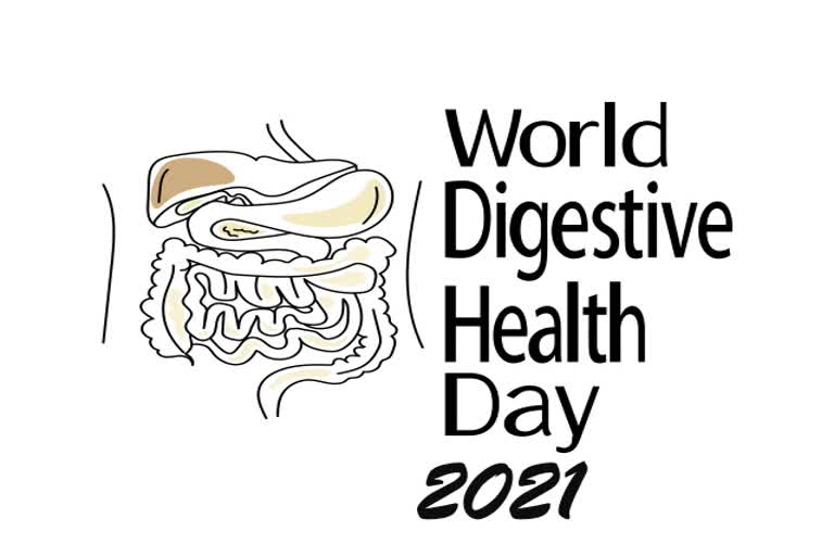 WDHD, obesity, gut health