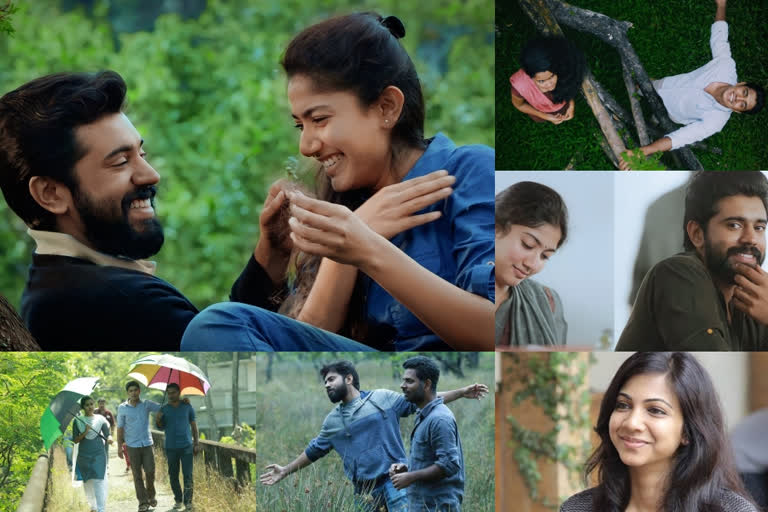 malayalam movie premam 6 year anniversary celebration  മലയാളം കണ്ട സെന്‍സേഷണല്‍ സിനിമ, 'പ്രേമ'ത്തിന് ആറ് വയസ്...  പ്രേമം സിനിമ വാര്‍ത്തകള്‍  ആറ് വര്‍ഷം പൂര്‍ത്തിയാക്കി പ്രേമം സിനിമ  നിവിന്‍ പോളി പ്രേമം  malayalam movie premam  malayalam movie premam news  premam 6 year anniversary celebration  premam 6 year anniversary