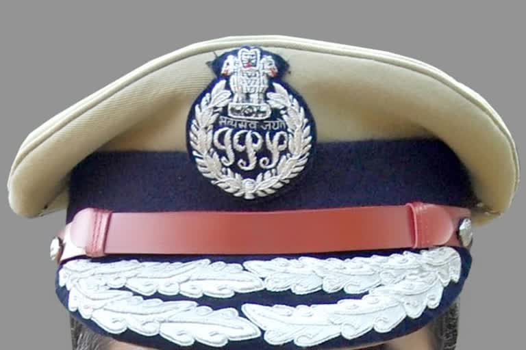 tamilnadu govt offered new postings for 12 ips officers