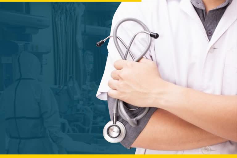 reduction-in-salary-of-contract-doctors-in-chhattisgarh