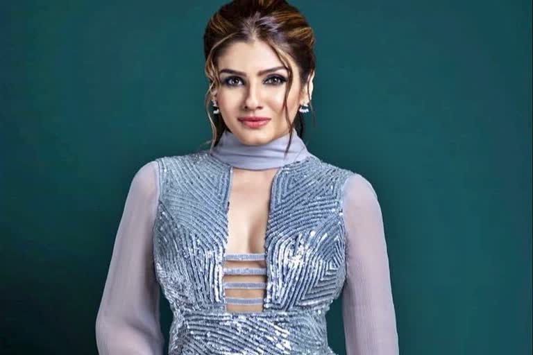 raveena-tandon-