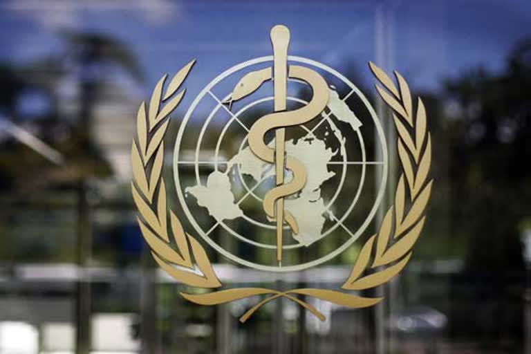 world health organisation