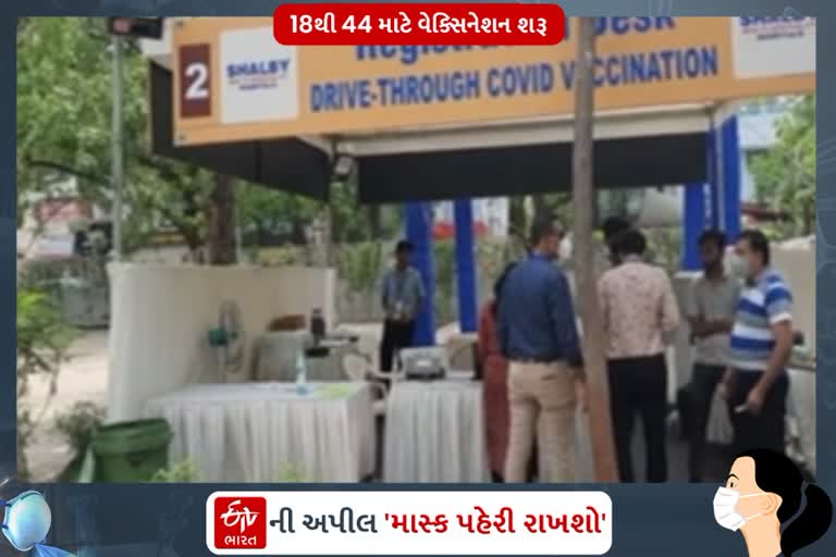 Gujarat News