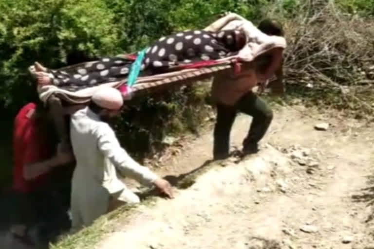 gram panchayat Shalelabadi, ग्राम पंचायत शालेलाबाडी