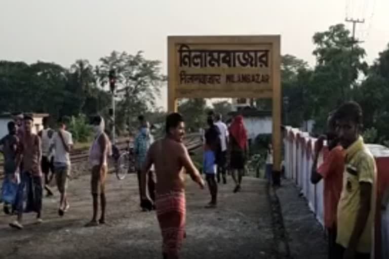 one-died-in-rail-accident-in-karimganj