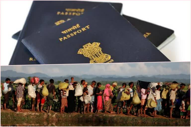 25000-people-of-mp-will-get-citizenship