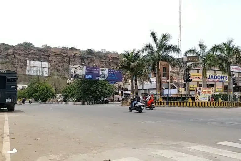 Gwalior