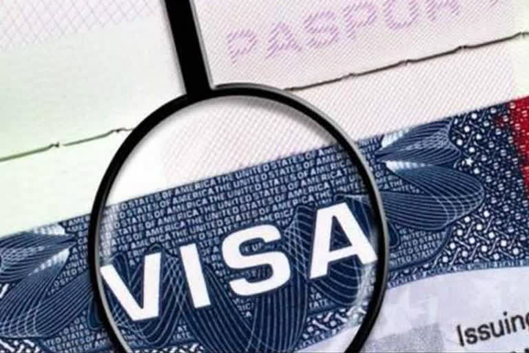 indian-student-gets-10-year-uae-golden-visa