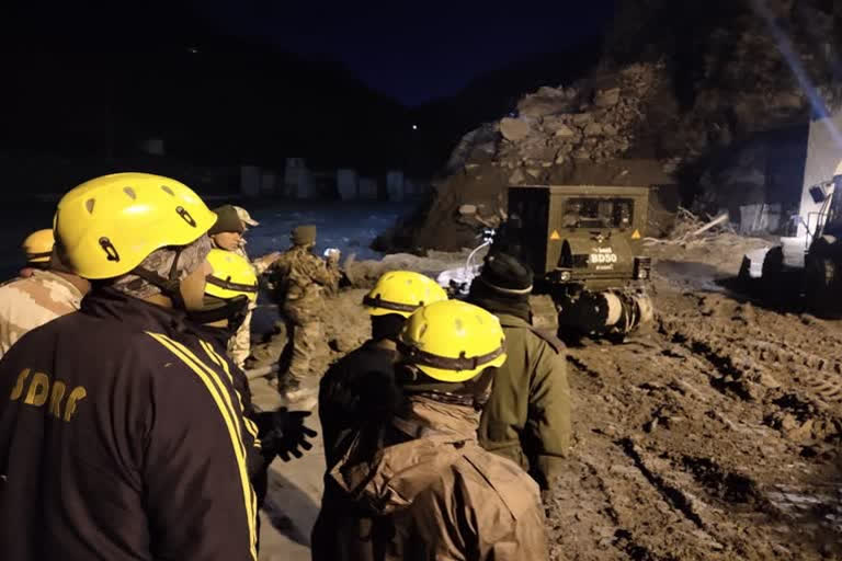 the-uttarakhand-government-declared-the-28-missing-workers-dead-in-the-chamoli-avalanche