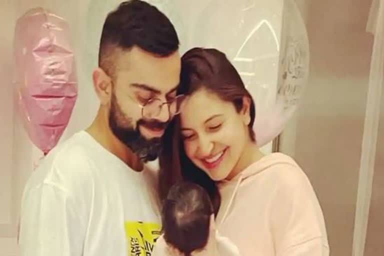 virat-kohli-explains-meaning-of-daughter-vamika-name-also-reveals-reason-behind-not-posting-her-pictures-on-social-media