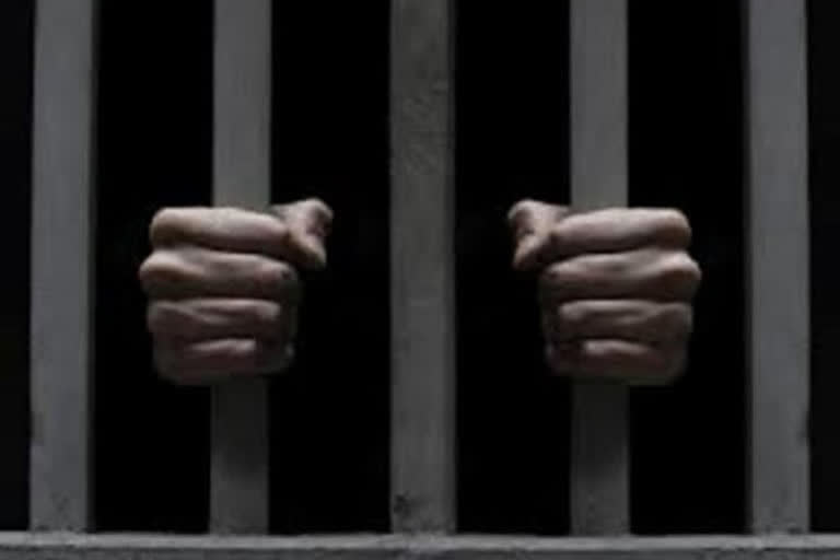 an-innocent-man-spent-15-days-in-prison