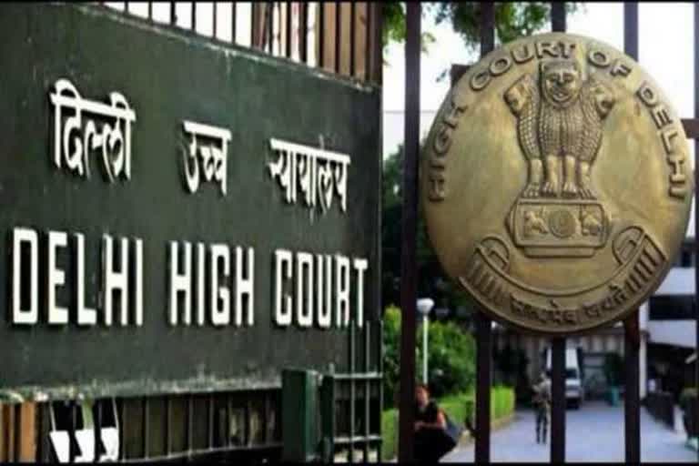 delhi-high-court-directs-west-bengal-government-to-relieve-ias-officer-gandharva-rathore