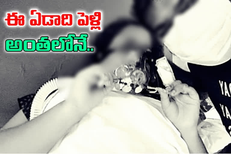 women-died-of-corona-in-sangareddy-district