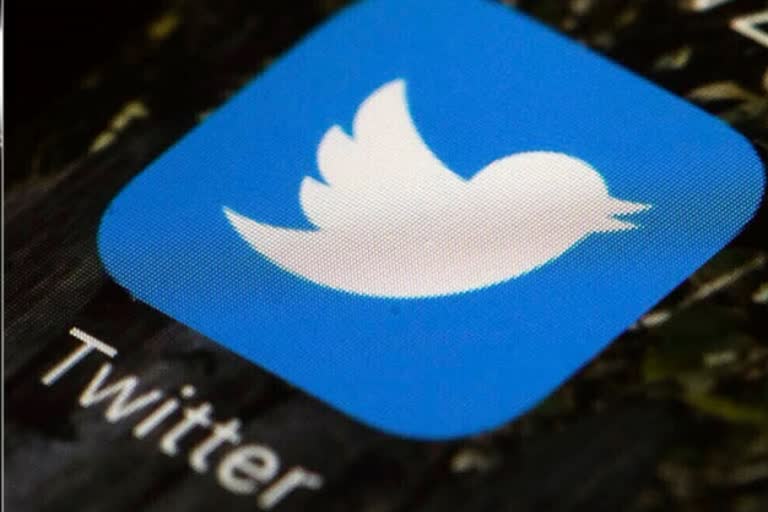 ट्विटर के खिलाफ पोक्सो एक्ट के तहत मुकदमा दर्ज, बच्चों के लिए बताया असुरक्षित