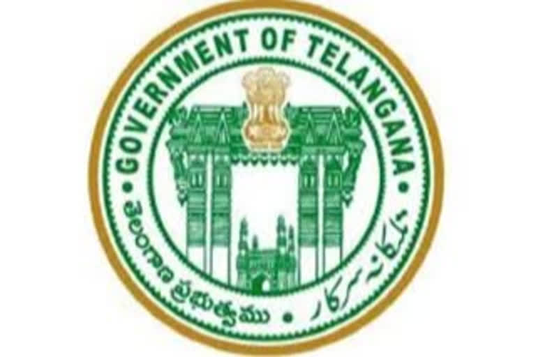 Telangana Formation day