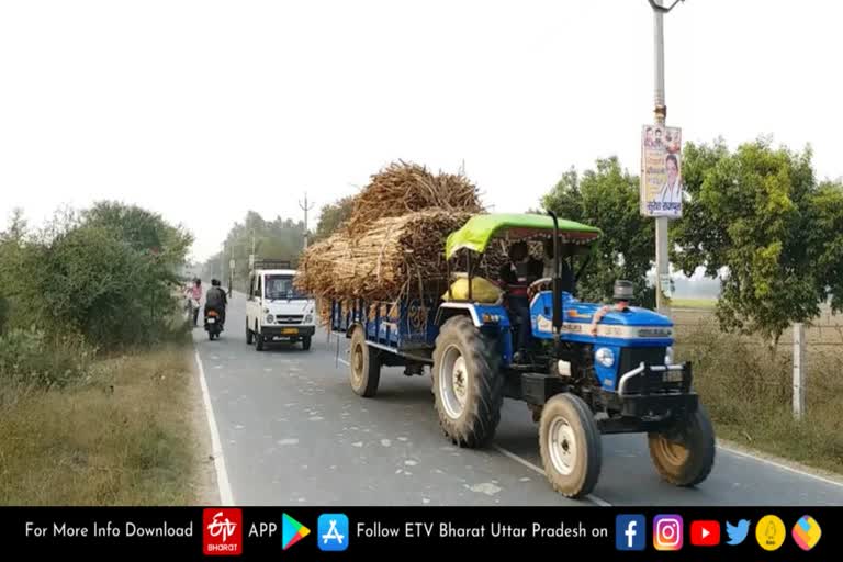 बाइक सवार की मौत