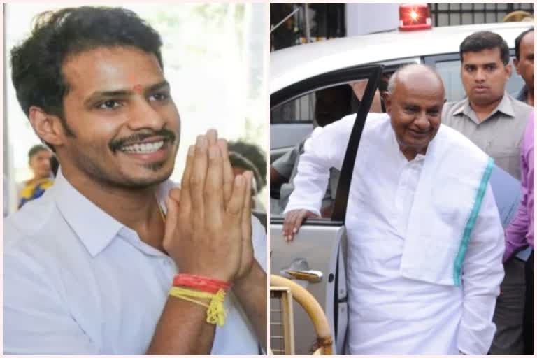 nikhil-kumaraswamy-remembered-devegowda-achievements