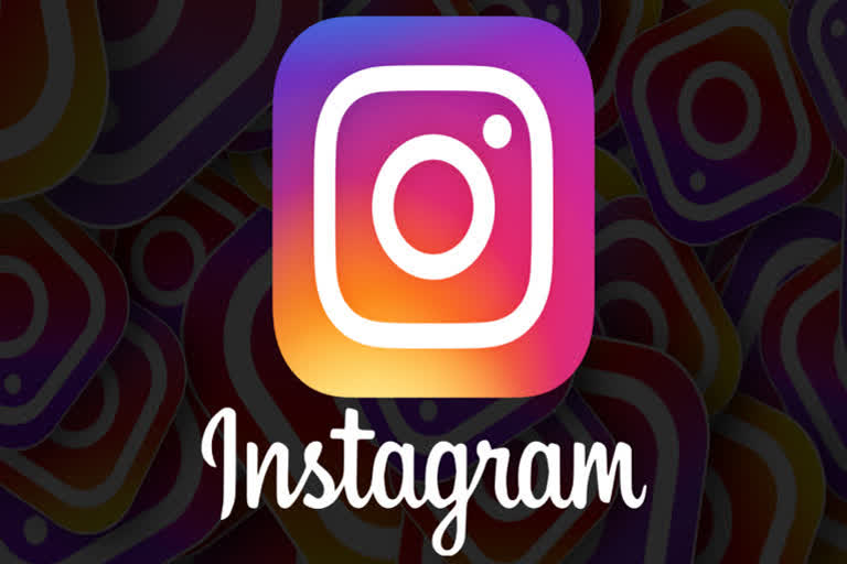 Instagram tweaks algorithm after 'censoring' pro-Palestinian content  Instagram  algorithm after  pro-Palestinian content  പലസ്തീന്‍ വിരുദ്ധത; പോസ്റ്റുകള്‍ നിയന്ത്രിക്കാന്‍ ഇന്‍സ്റ്റഗ്രാം  പലസ്തീന്‍ വിരുദ്ധത  പോസ്റ്റുകള്‍ നിയന്ത്രിക്കാന്‍ ഇന്‍സ്റ്റഗ്രാം  പലസ്തീന്‍  ഇന്‍സ്റ്റഗ്രാം