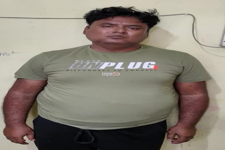 cow-mafia-khairul-islam-is-the-royal-hospitality-of-barpeta-police