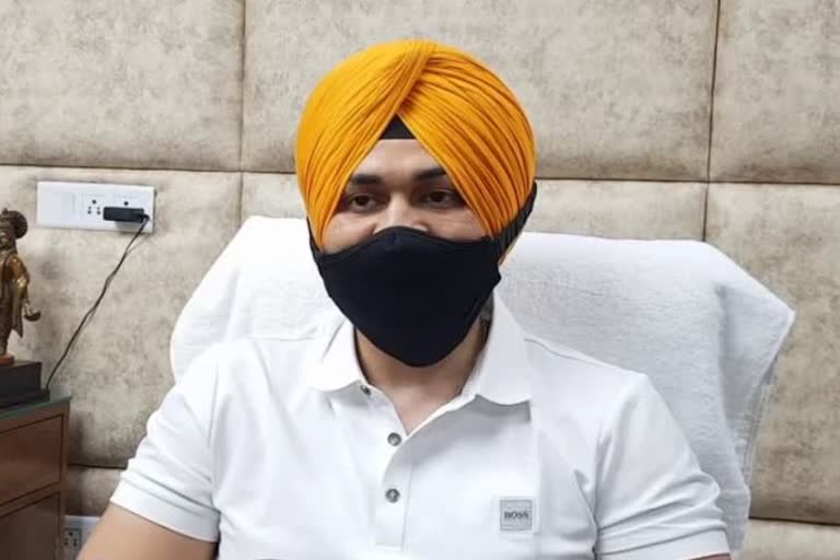 ਖੇਲੋ ਇੰਡੀਆ ਯੂਥ ਗੇਮਜ਼