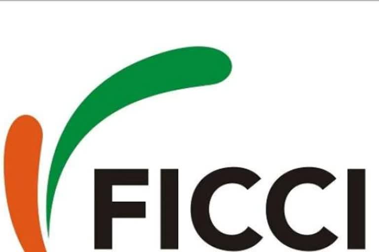 FlCCl-யின் சர்வதேச கருத்தரங்கு