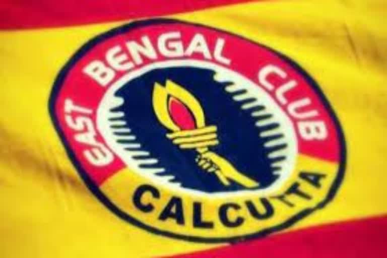 East Bengal will not sign final contract of investor sree Cement