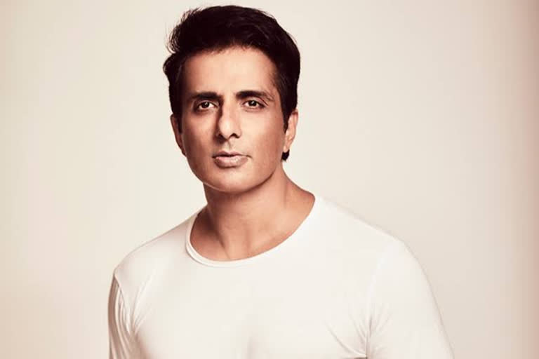 sonu sood