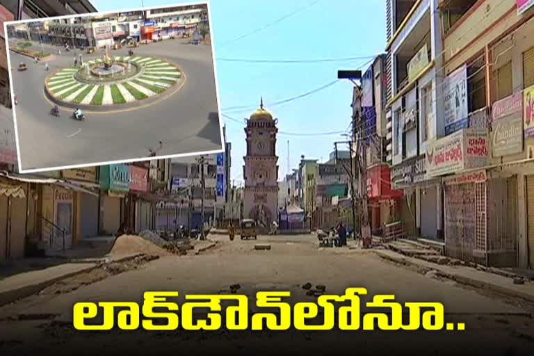 Karimnagar