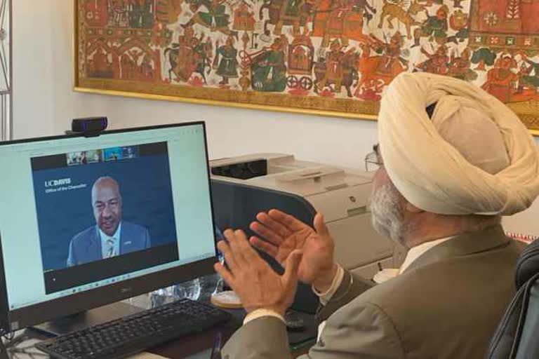 education-is-an-important-pillar-of-india-us-relations-says-ambassador-sandhu