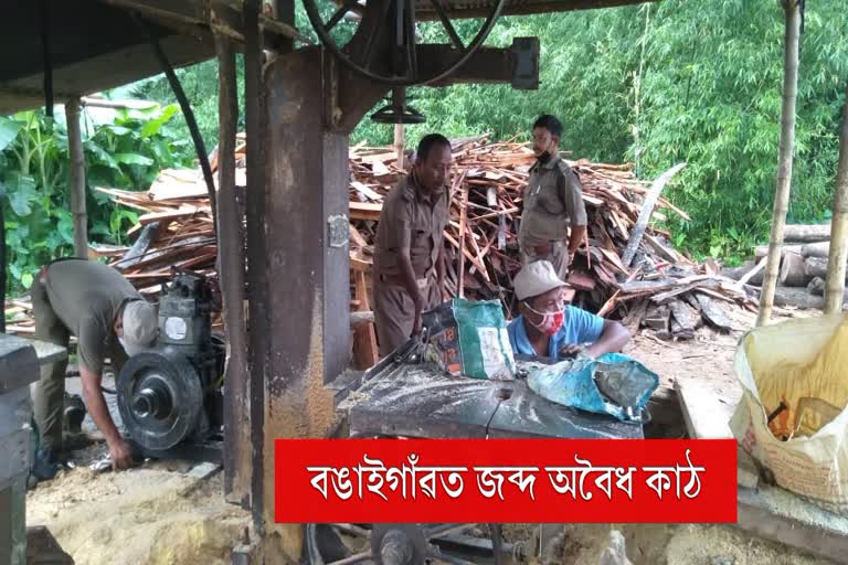 wood-and-mill-seized-at-manikpur