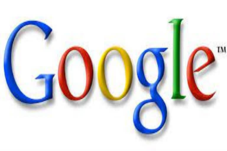 Delhi High Court seeks responses from Centre on Google's plea