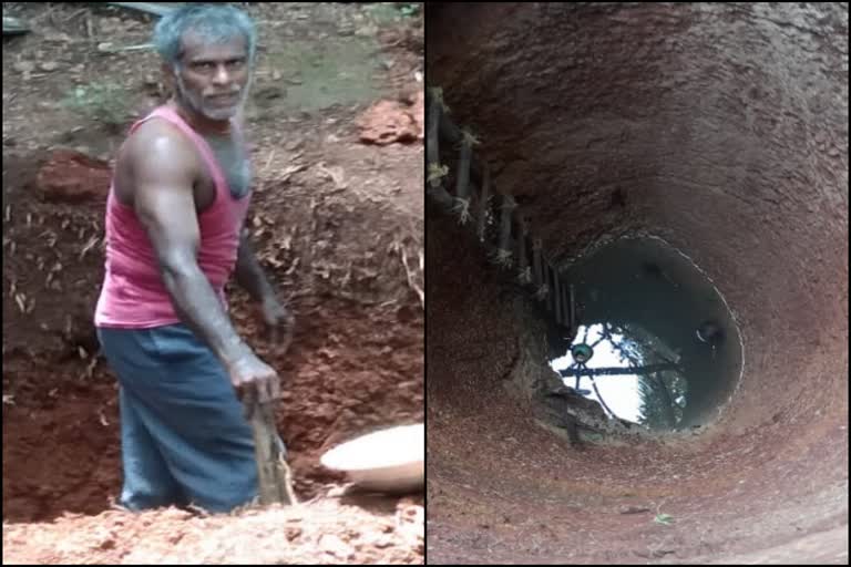 man-digs-well-during-lockdown-and-gets-water