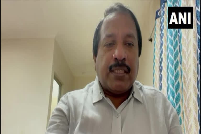 IMA President expresses anguish over Assam doctor assault news  IMA demands hospitals declared protective zones news  ആശുപത്രികളെ സംരക്ഷണ മേഖലയായി പ്രഖ്യാപിക്കണമെന്ന് ഐഎംഎ വാര്‍ത്ത  അസം ഡോക്‌ടര്‍ ആള്‍ക്കൂട്ട ആക്രമണം വാര്‍ത്ത  ഇന്ത്യന്‍ മെഡിക്കല്‍ അസോസിയേഷന്‍ പുതിയ വാര്‍ത്ത  ഐഎംഎ പ്രസിഡന്‍റ് ഡോ ജെ ജയലാല്‍ വാര്‍ത്ത  ആശുപത്രികള്‍ സംരക്ഷണ മേഖല ഐഎംഎ വാര്‍ത്ത  IMA hospitals protective zones news  asam doctor assault latest news  IMA latest news  IMA central govt news  കേന്ദ്ര സര്‍ക്കാര്‍ ഐഎംഎ വാര്‍ത്ത