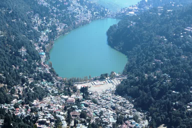 uttarakhand