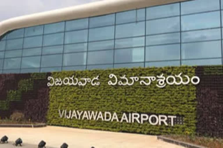 resumption-of-foreign-services-to-gannavaram-airport