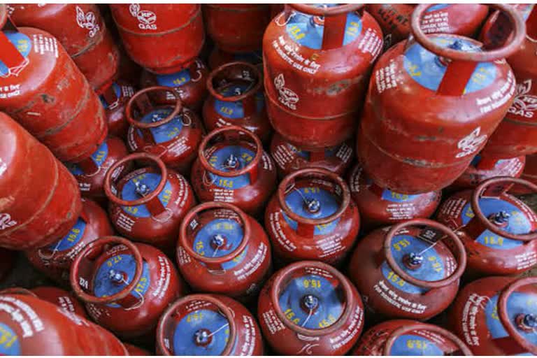 bhopal-lpg-cylender-used-rate-decrees